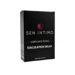 Sen Íntimo – Lubricante Retardante Masculino RET-020 - Image 3
