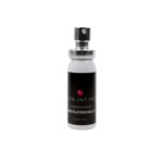Sen Íntimo – Lubricante Retardante Masculino RET-020 - Image 2