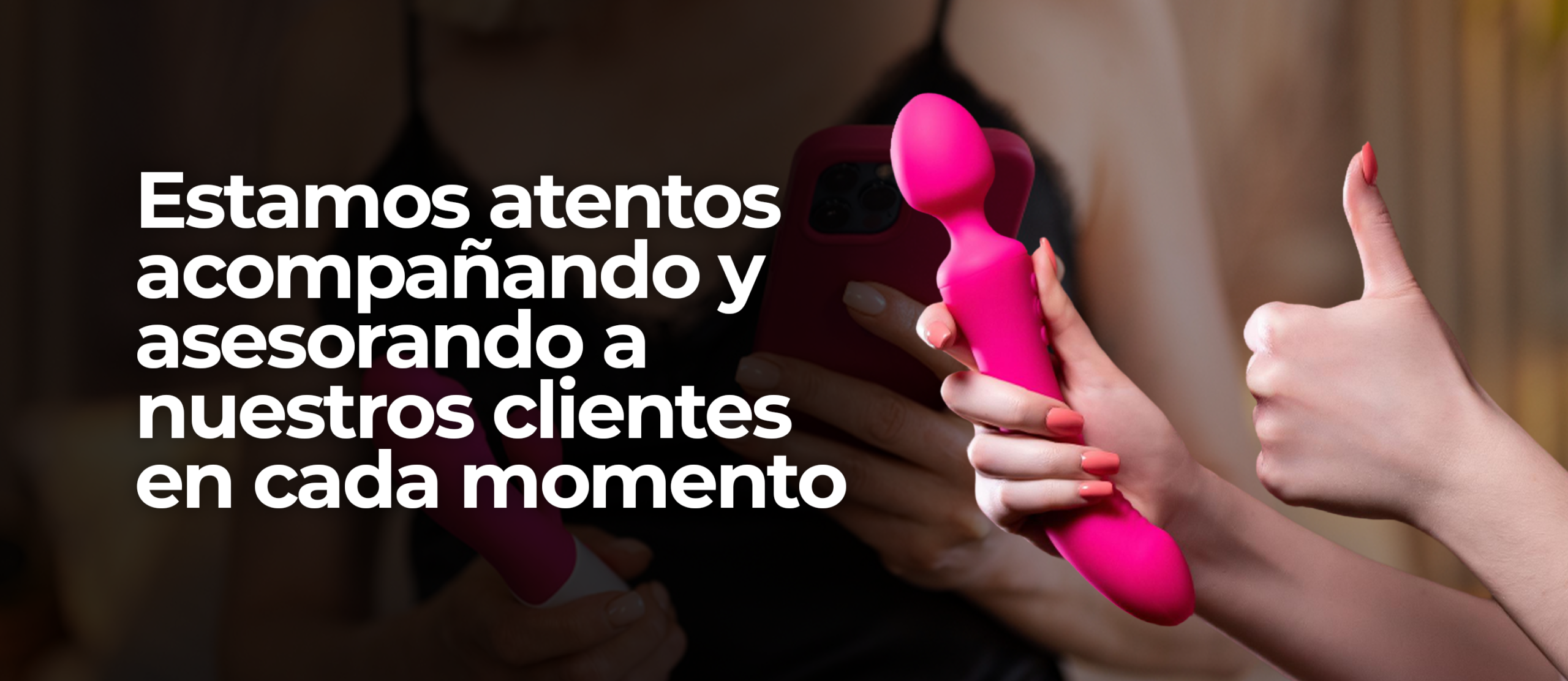 portada 2