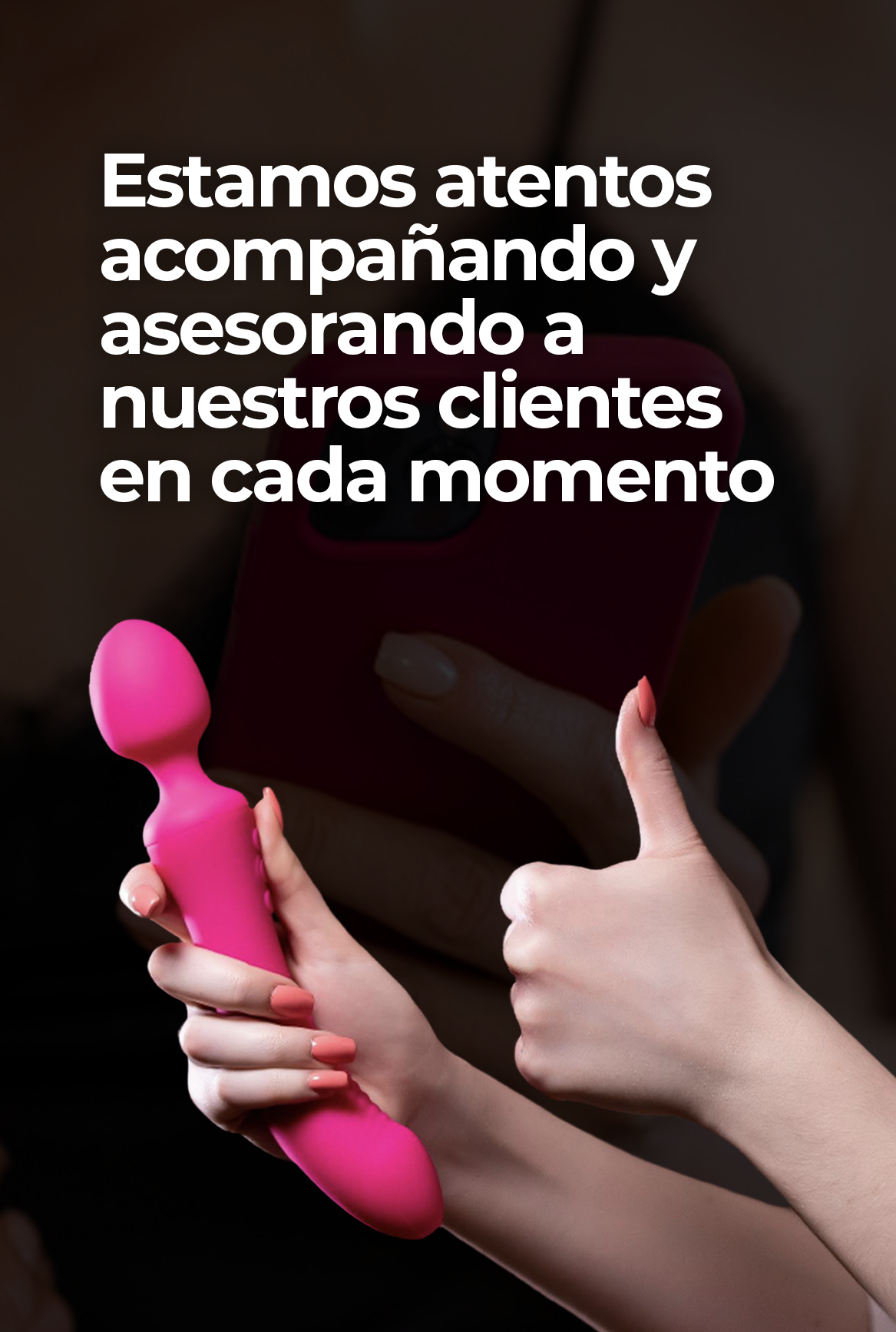 portada 2 celu