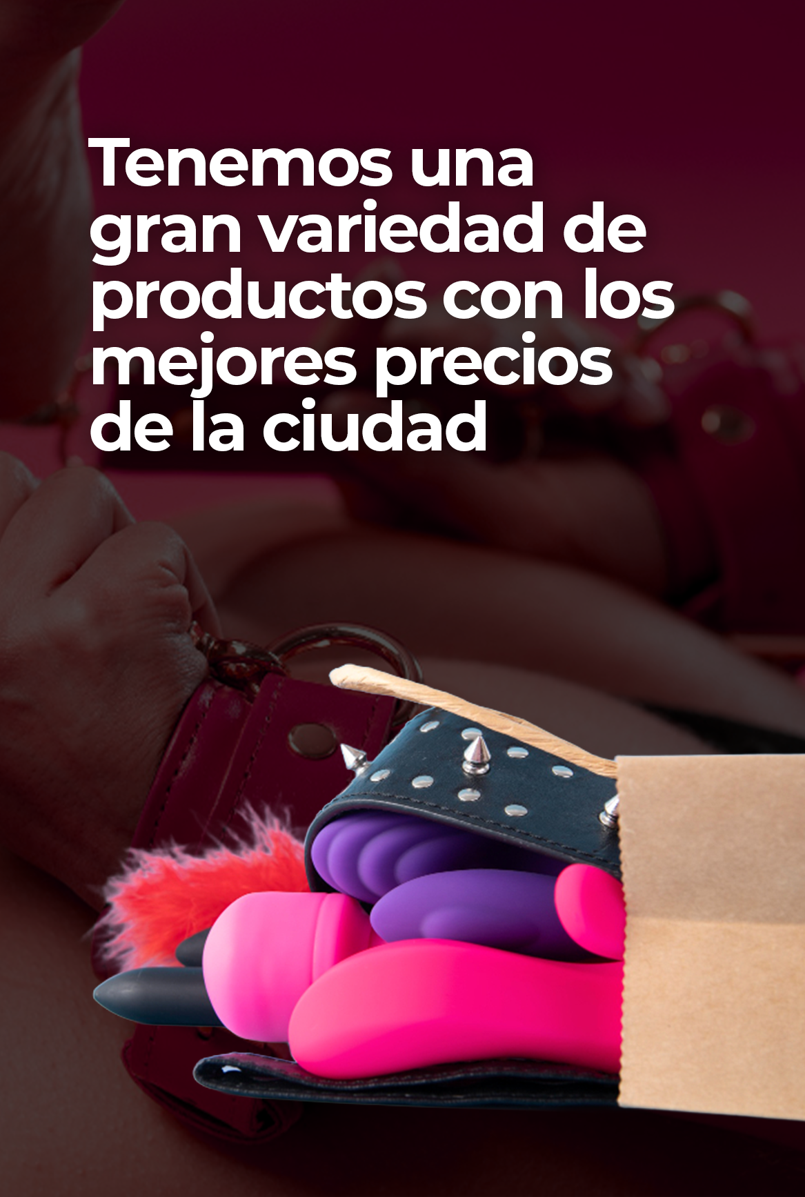 portada 3 celu