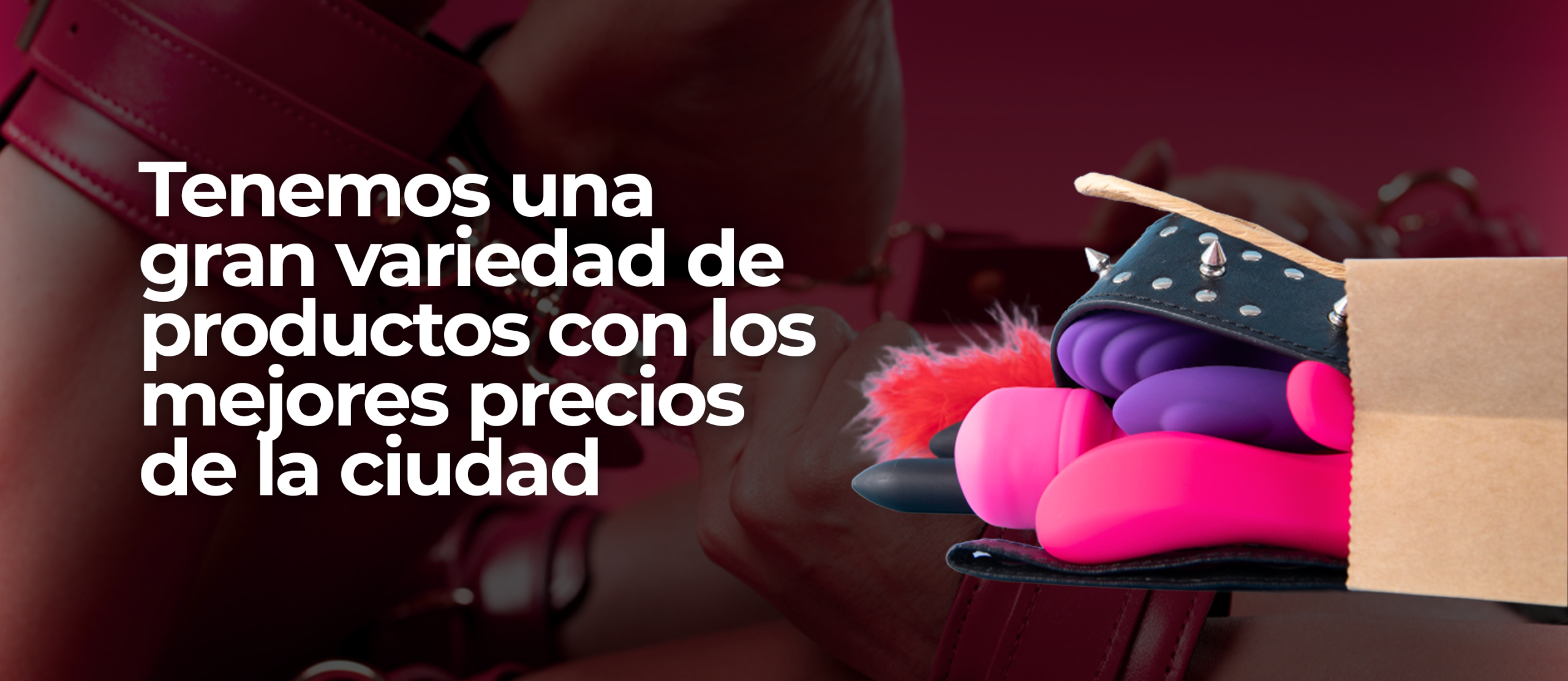 portada 3