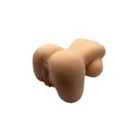 Mini Torso Mishell en Pasto MMS-21 - Image 2