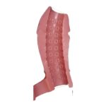 Funda con Punta Abierta y Agarre de Testículos en Pasto FYE-18 - Image 2