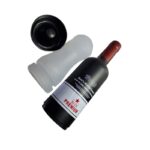 Masturbador Botella Premium – Discreto y Oculto en Pasto MMS-29 - Image 3