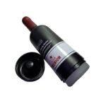 Masturbador Botella Premium – Discreto y Oculto en Pasto MMS-29 - Image 4