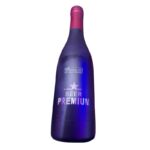 Masturbador Botella Premium – Discreto y Portátil en Pasto MMS-28