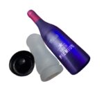 Masturbador Botella Premium – Discreto y Portátil en Pasto MMS-28 - Image 3
