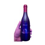 Masturbador Botella Premium – Discreto y Portátil en Pasto MMS-28 - Image 4