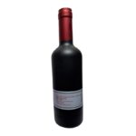 Masturbador Botella Premium – Discreto y Oculto en Pasto MMS-29 - Image 2