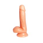 Dildo Theodore DSC-32 en Pasto - Image 2