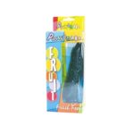 Dildo: Pepino DSC-28 en Pasto - Image 2
