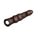 Funda Extensión Nodulos con Agarre de Testículos FYE-17 - Image 2