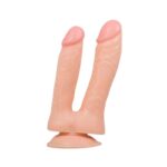 Dildo: Dual Harmony DSC-25 - Image 2
