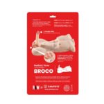 Torso Masculino Broco Realista MMS-20 - Image 2