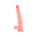 Dildo Leny Realista Soft Skin DSC-22 - Image 3