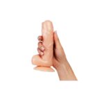 Dildo Alister DSC-53 - Image 3