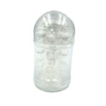 Funda Estimuladora Compacta FYE-32 - Image 2
