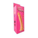 Dildo Murphy DSC-15 en Pasto - Image 2
