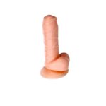 Dildo Alister DSC-53 - Image 2