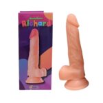 Dildo Richard DSC-14 en Pasto