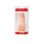 Dildo Alister DSC-53