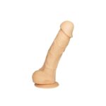 Dildo Amon DSC-47 - Image 2