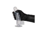 Dildo Nebula Crystal DSC-07 en Pasto - Image 7