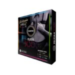 Película XXX – Juego Erótico de Rol para Parejas JUE-24 - Image 3