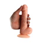 Dildo Artur DSC-52 - Image 3