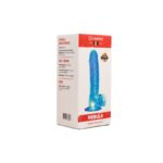 Dildo Nebula Crystal DSC-07 en Pasto - Image 4