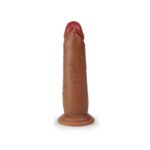 Dildo Trevor Real Skin DSC-06 en Pasto - Image 5