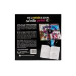 Película XXX – Juego Erótico de Rol para Parejas JUE-24 - Image 2