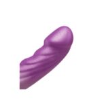 Dildo Galaxy Curved Touch DSC-04 - Image 2