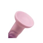 Dildo Galaxy Curved Touch DSC-04 - Image 4