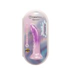 Dildo Galaxy Curved Touch DSC-04 - Image 6