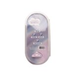 Dildo Galaxy Curved Touch DSC-04 - Image 7