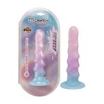 Dildo Galaxy Bubbles DSC-03