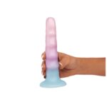 Dildo Galaxy Bubbles DSC-03 - Image 6