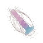 Dildo Galaxy Bubbles DSC-03 - Image 5