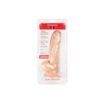 Dildo Artur DSC-52