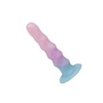 Dildo Galaxy Bubbles DSC-03 - Image 4