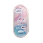 Dildo Galaxy Bubbles DSC-03 - Image 3