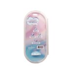 Dildo Galaxy Aurora DSC-02 - Image 8