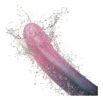 Dildo Galaxy Aurora DSC-02 - Image 7