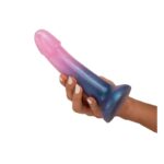 Dildo Galaxy Aurora DSC-02 - Image 5