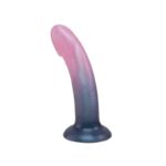 Dildo Galaxy Aurora DSC-02 - Image 4