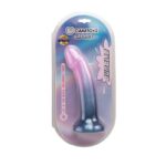 Dildo Galaxy Aurora DSC-02 - Image 2