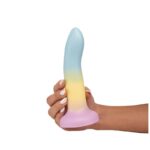 Dildo Galaxy Venus DSC-05 - Image 4