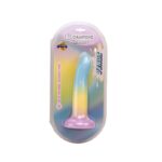 Dildo Galaxy Venus DSC-05 - Image 3